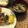 忘れん坊の覚え書き's cooksnap of when they made 豆腐と海苔のみそ汁.