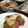 タンゴ食堂's cooksnap of when they made ポークソテー＊洋梨のフルーティーソース.
