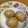 subaru.i's cooksnap of when they made 半熟！とろとろぷるぷる煮卵♪♪.