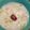クニカニ's cooksnap of when they made お肌ぷるぷる　梅干し入りの参鶏湯風スープ.