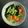 ひさかた's cooksnap of when they made もちもち食感の「野菜だんご」.