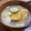お塩と砂糖's cooksnap of when they made さつまいもと豆腐のお味噌汁.