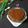 haruku221's cooksnap of when they made ナッツ入りチョコレートチーズケーキ.