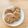●ゆゆゆ●'s cooksnap of when they made ジンジャーモラセスクッキー.