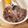 naoki1203's cooksnap of when they made 炊飯器でOK！炒り玄米小豆粥.