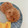 __sio__'s cooksnap of when they made 胡麻とおかかの焼きおにぎり♪.