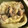 milsalud's cooksnap of when they made さば水煮缶とキャベツの煮物.
