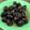 さんぺいこ's cooksnap of when they made ツヤツヤホクっ、簡単！黒豆煮.