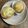 クッキングカフェ❀'s cooksnap of when they made HMで簡単☆りんごマフィン.