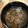 saki1010's cooksnap of when they made 糖質制限◆肉の旨味たっぷり簡単牛脂スープ.