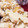 いっちゃんミルク's cooksnap of when they made 栗きんとん.