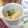 ハッピーまるしぇ's cooksnap of when they made くるみ黒胡麻ヨーグルト♪簡単便秘漢方薬膳.