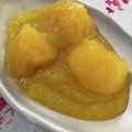 ♡Boo♡'s cooksnap of when they made FPで簡単！甘さ控えめ栗きんとん.