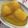 ♡Boo♡'s cooksnap of when they made FPで簡単！甘さ控えめ栗きんとん.