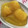 ♡Boo♡'s cooksnap of when they made FPで簡単！甘さ控えめ栗きんとん.