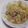 きらり流れ星's cooksnap of when they made 白菜のくたくた煮.
