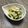 みりん調味料's cooksnap of when they made 白菜の塩昆布和え・ピリ辛.