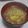 きらり流れ星's cooksnap of when they made 白菜のお味噌汁♪.