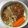 HomaRuu's cooksnap of when they made にんじんのグラッセ.