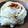 おらんでう～たん's cooksnap of when they made 簡単すぎてごめんね！激ウマ目玉焼き丼.