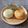 Y✿えくぼ飯's cooksnap of when they made 揚げまんじゅうで復活♪.