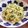 七星てんとう's cooksnap of when they made ちりめんじゃこと小松菜の炒飯＊妊婦ご飯.
