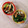 linhua's cooksnap of when they made 栄養満点！ほうれん草とごぼうのゴマ和え.