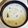 クックM96XDX☆'s cooksnap of when they made さつまいも＆しめじの和風ミルクスープ♬.