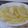 スタイリッシュママ's cooksnap of when they made ◆簡単・りんごのコンポート風◆色々使える.