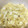 パグら☆'s cooksnap of when they made さつま芋とりんごのサラダ＊胡椒が決め手.