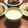忘れん坊の覚え書き's cooksnap of when they made 失敗しない炊飯器で10倍粥（離乳食初期）.