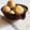 E吉☆'s cooksnap of when they made 里芋とうずらの煮物.