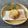 Y✿えくぼ飯's cooksnap of when they made 揚げまんじゅうで復活♪.