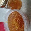 クックZTZ10H☆'s cooksnap of when they made 簡単☆手作り柚子ジャム(柚子茶).