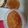 クックZTZ10H☆'s cooksnap of when they made 簡単☆手作り柚子ジャム(柚子茶).
