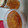 クックZTZ10H☆'s cooksnap of when they made 簡単☆手作り柚子ジャム(柚子茶).