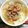 ひトみ's cooksnap of when they made 作り置きにも★豚肉の甘辛煮.