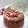 みみなきみ's cooksnap of when they made ココアスポンジケーキ(6号18cm).