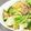 クックUR9L2V☆'s cooksnap of when they made 豚バラとキャベツの玉子炒め.