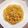にこちゃんち's cooksnap of when they made 葱と卵のシンプル炒飯♪.