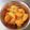 ひトみ's cooksnap of when they made みかんの皮をツルピカに剥く方法.