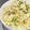 クックUR9L2V☆'s cooksnap of when they made おとんのポテサラスパ.