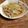 柴山めぐみ's cooksnap of when they made 豚肉と白菜の煮物☆圧力鍋で.