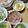 よちりん's cooksnap of when they made 鯛の刺身に！お茶漬けに！簡単ごま漬けダレ.