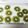 roll21's cooksnap of when they made お花のキウイとヨーグルトのスコップケーキ.