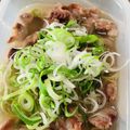 minami1967's cooksnap of when they made おつまみに☆砂肝のコリコリ酒煮.