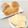 イエローバード's cooksnap of when they made 売り切れ必至ブリオッシュ風リッチ生食パン.