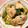 emiiem's cooksnap of when they made 簡単！鶏もも肉のさっぱりこく旨お酢煮.
