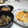★popi★'s cooksnap of when they made 中華のおやつ＊ごまあげだんご.
