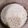 maruchan77's cooksnap of when they made 圧力鍋でふっくらもちもちの玄米ご飯.